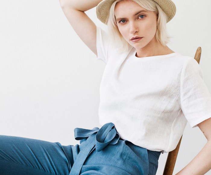 Casual clothing Casual clothing