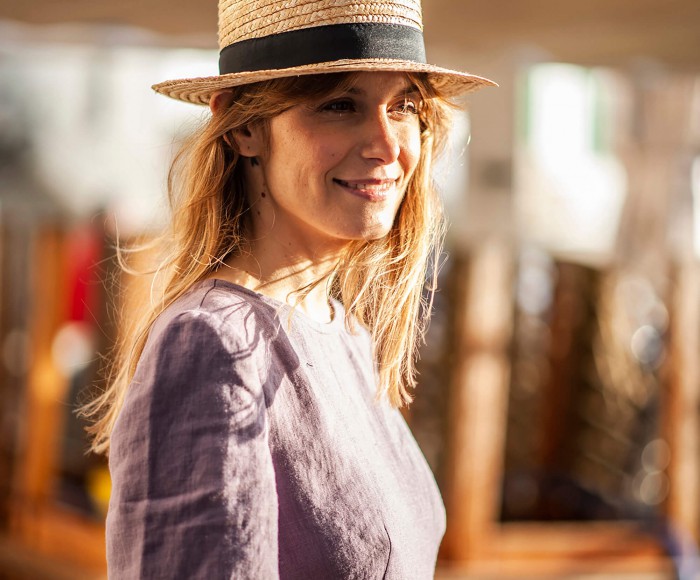 How to support sustainable fashion? How to support sustainable fashion?