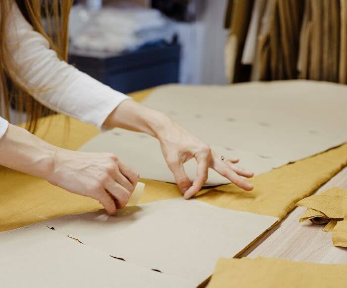 8 things you should know about sustainable fashion 