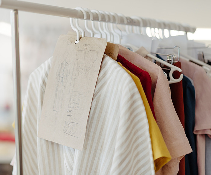 Capsule wardrobe essentials Capsule wardrobe essentials