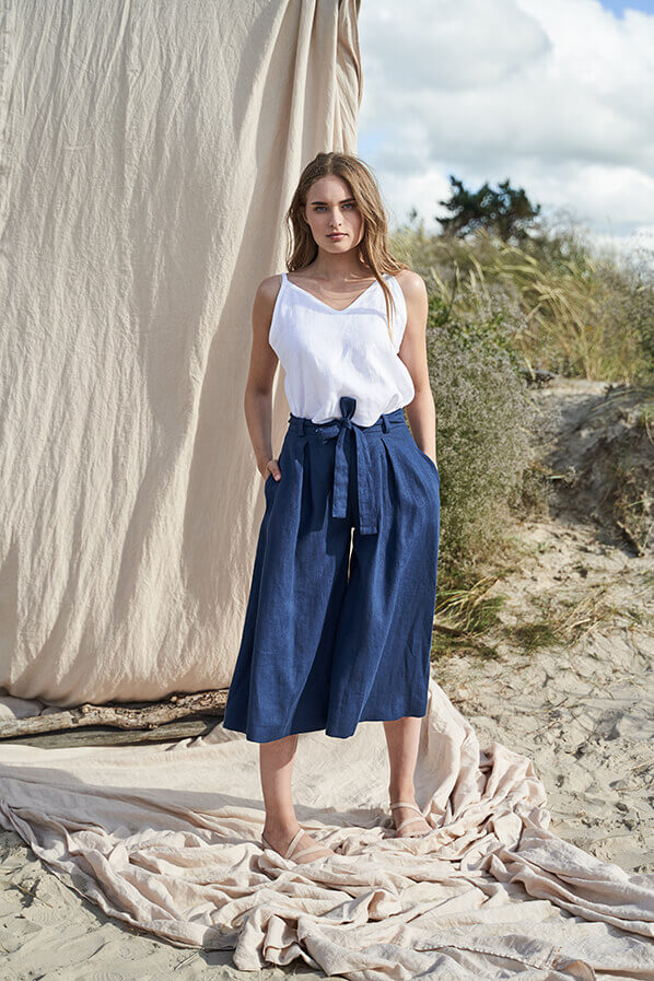 linen-culotte-pants-ruth