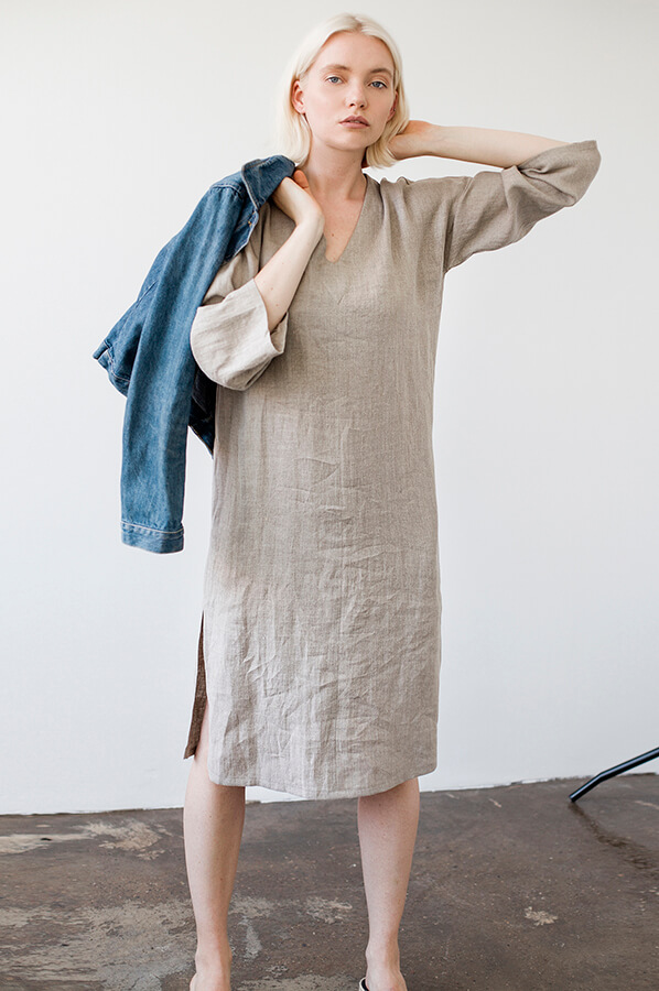 linen-tunic-dress-georgia