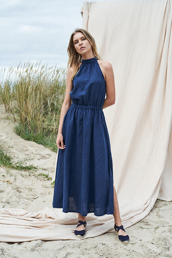 maxi-linen-dress-alicia