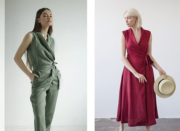 occasion-wear